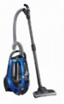 Samsung VCC885BH3B/XEV Vacuum Cleaner normal dry, 2200.00W