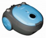 Shivaki SVC 1438 Vacuum Cleaner normal dry, 1400.00W