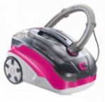 Thomas Allergy & Family Aspirateur normal sec, humide, 1700.00W