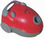 Delfa DVC-829 Vacuum Cleaner normal dry, 1450.00W