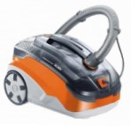 Thomas Aqua Pet & Family Vacuum Cleaner normal dry, wet, 1700.00W