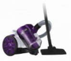 Home Element HE-VC-1801 Vacuum Cleaner normal dry, 2100.00W