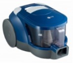 LG VK69462N Vacuum Cleaner normal dry, 1600.00W