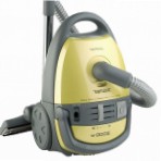 Zelmer ZVC422SK Vacuum Cleaner normal dry, 2000.00W