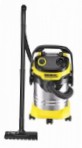 Karcher WD 5 Premium Vacuum Cleaner normal dry, 1800.00W