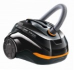 Thomas AQUA-BOX Compact Vacuum Cleaner normal dry, 1700.00W