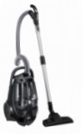 Samsung SC8874 Vacuum Cleaner normal dry, 2200.00W