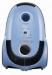Philips FC 8661 Vacuum Cleaner normal dry, 2100.00W