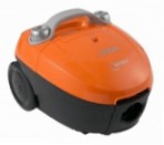 Midea VCB33A3 Vacuum Cleaner normal dry, 1400.00W