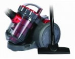 Sinbo SVC-3479 Vacuum Cleaner normal dry, 1800.00W
