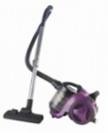 Galaxy GL6250 Vacuum Cleaner normal dry, 1700.00W