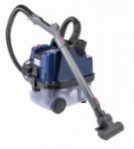 Becker VAP-3 Vacuum Cleaner normal dry, wet, 3000.00W
