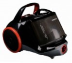 Shivaki SVC 1756 Vacuum Cleaner normal dry, 1800.00W