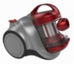 Midea MVCC33A5 Vacuum Cleaner normal dry, 1500.00W