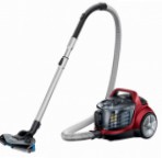 Philips FC 9521 Vacuum Cleaner normal dry, 750.00W