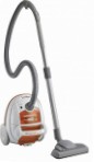 Electrolux XXL 110 Vacuum Cleaner normal dry, 1700.00W