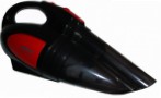 Autolux AL-6049 Vacuum Cleaner manual dry, 127.00W