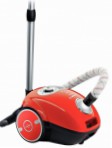 Bosch BGL35MOVE15 Vacuum Cleaner normal dry, 2200.00W