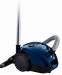 Bosch BGL 2B110 Vacuum Cleaner normal dry