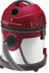 Hoover SX97600 Vacuum Cleaner normal dry, 1400.00W