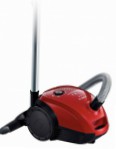 Bosch BGL 2A100 Vacuum Cleaner normal dry