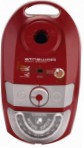 Rowenta RO 4723 Vacuum Cleaner normal dry, 2200.00W