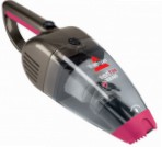 Bissell 15E5J Vacuum Cleaner manual dry