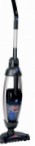 Bissell 10Z3J Vacuum Cleaner 2 in 1 dry