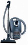 Miele S 4511 Aspirador normal seco, 2000.00W