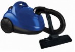 Maxwell MW-3201 Vacuum Cleaner normal dry, 1400.00W