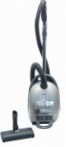 Bosch BSG 82090 Vacuum Cleaner normal dry, 2000.00W