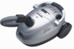 ALPARI VCD 1648 BT Vacuum Cleaner normal dry, 1600.00W
