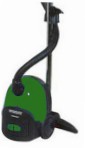 Daewoo Electronics RC-3011 Vacuum Cleaner normal dry, 1500.00W