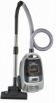 Daewoo Electronics RC-5018 Vacuum Cleaner normal dry, 1800.00W