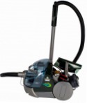 Bissell 7700J Vacuum Cleaner normal dry, wet, 2000.00W