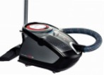 Bosch BGS 6PRO1 Vacuum Cleaner normal dry, 1800.00W