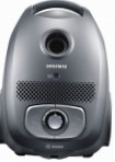 Samsung VC24AVNJGGT/SW Vacuum Cleaner normal dry, 2400.00W