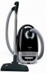 Miele S 5480 Vacuum Cleaner normal dry, 2200.00W