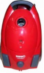 General VCG-682 Vacuum Cleaner normal dry, 1400.00W