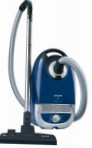 Miele S 5211 Vacuum Cleaner normal dry, 2200.00W