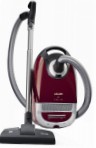 Miele S 5311 Sesalnik normalno suha, 2200.00W