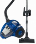 Bomann BS 958 CB Vacuum Cleaner normal dry, 2300.00W