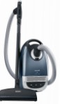 Miele S 5981 Vacuum Cleaner normal dry, 2200.00W