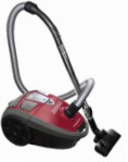 Horizont VCB-1600-01 Vacuum Cleaner normal dry, 1600.00W