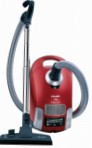 Miele S 4582 Прахосмукачка ﻿нормален сух, 2000.00В