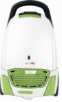 Binatone DVC-7180 Vacuum Cleaner normal dry, 1800.00W