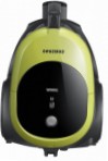 Samsung SC4472 Vacuum Cleaner normal dry, 2000.00W