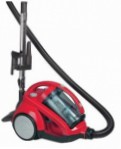 DELTA DL-0817 Vacuum Cleaner normal dry, 2200.00W