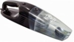 Heyner 222100 Vacuum Cleaner manual dry, 100.00W