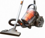 Cameron CVC-1085 Vacuum Cleaner normal dry, 1800.00W